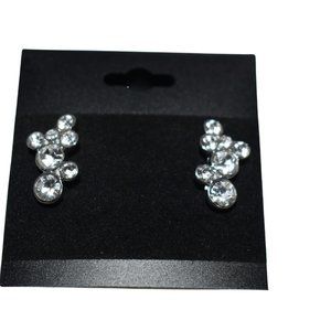 Out On The Town Earrings